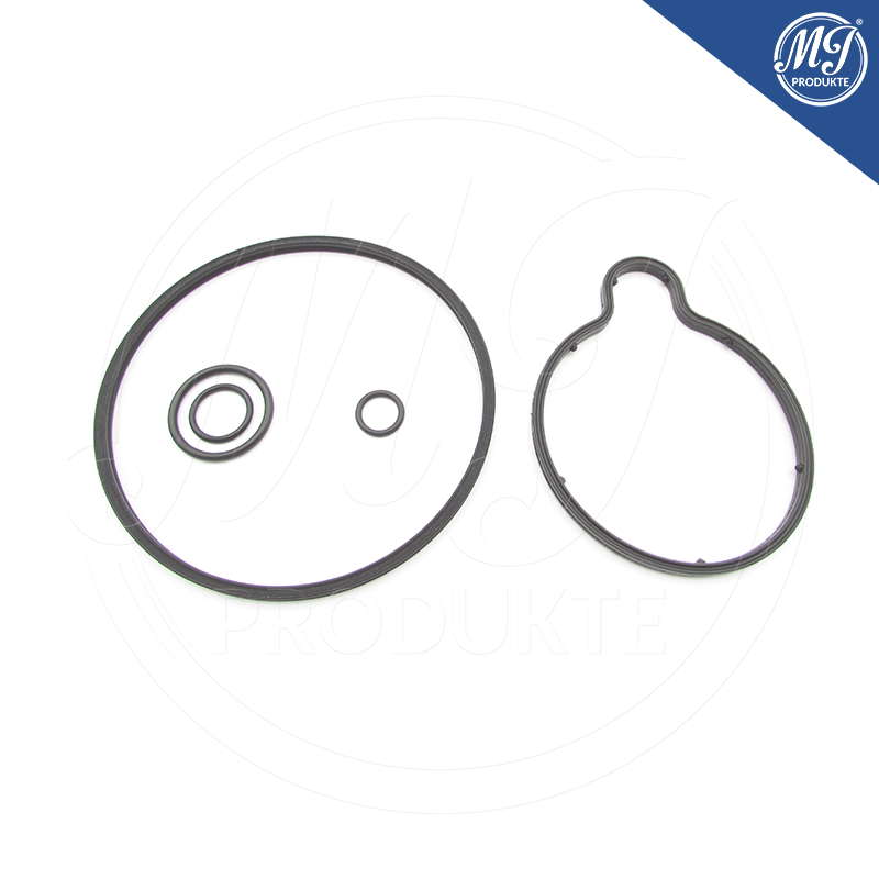 Volvo 31258031 Vakuumpumpen Dichtsatz