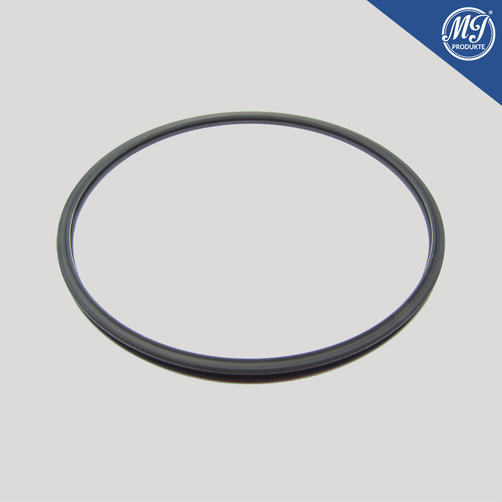 Mercedes A2701800901 2701800901 Vakuumpumpen Dichtsatz