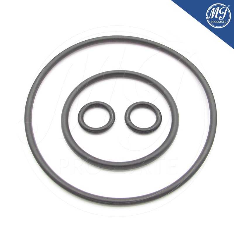 Toyota Lexus 29300-27021 Vacuum pump seal kit