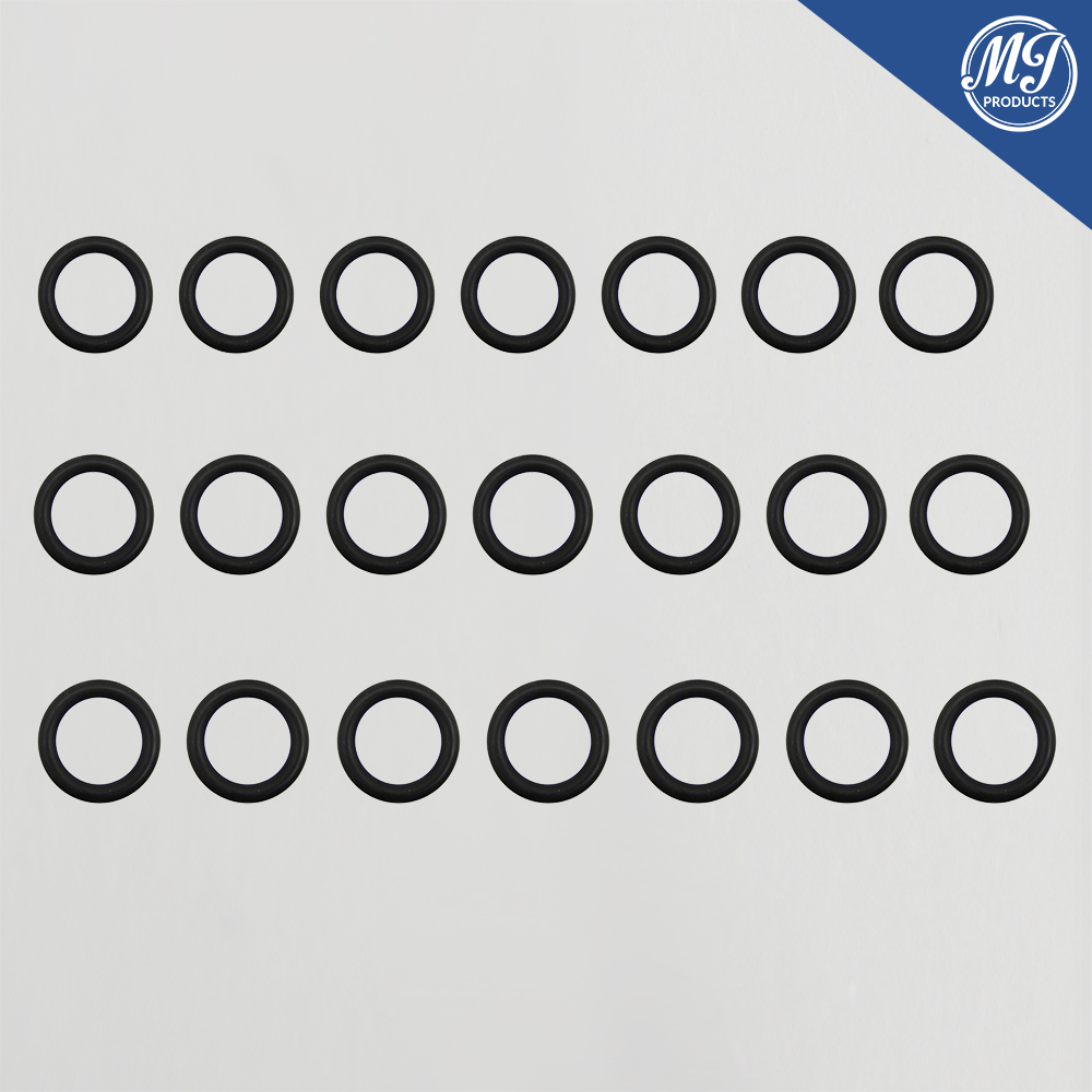 Dichtsatz für Mercedes 2088001048 2088001748 Hydraulikpumpe Verdeck