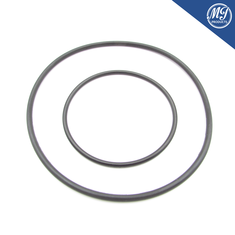 BMW N62 N73 Vacuum pump seal kit