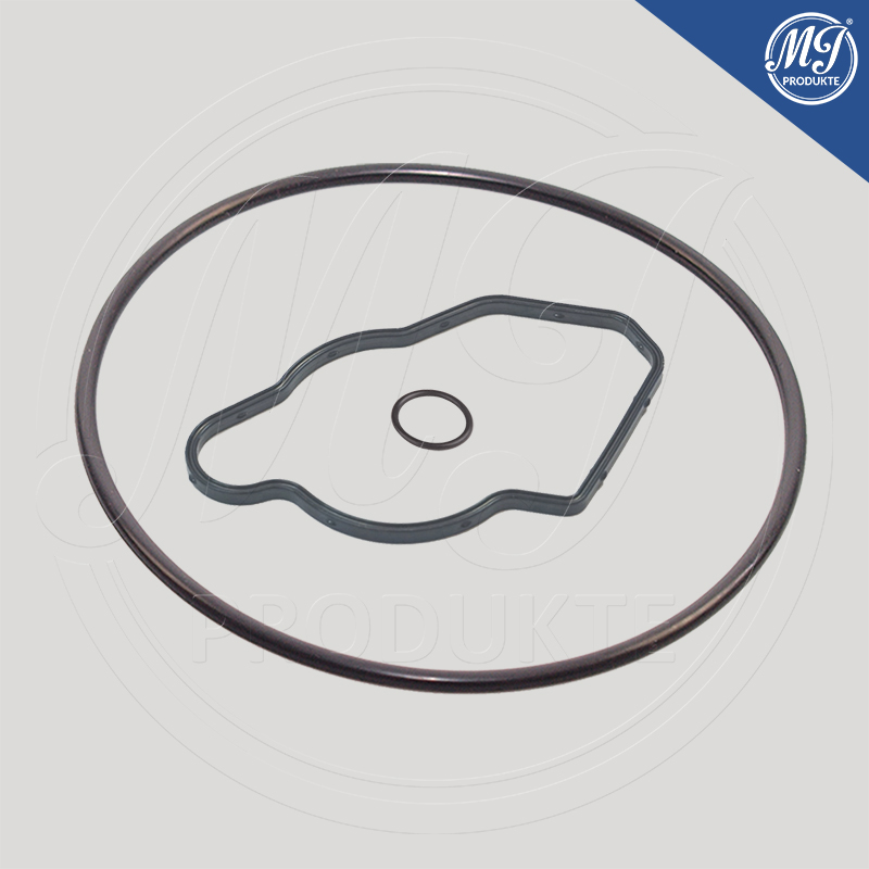 Mercedes A2712300465 Vacuum pump seal kit