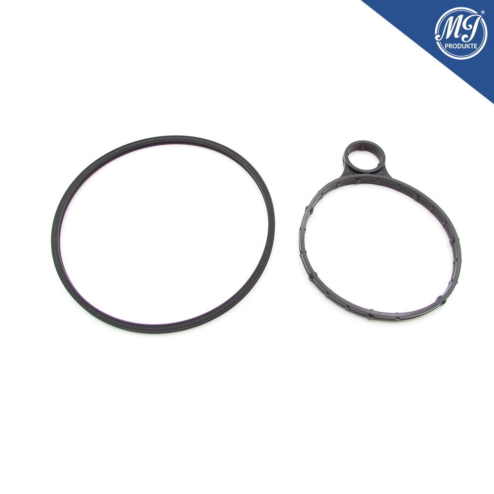 Land Rover LR047384 Vakuumpumpen Dichtsatz