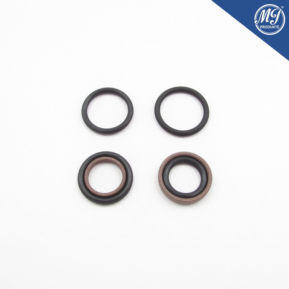 Mercedes A2098000972 2098000972 Hydraulikzylinder Dichtsatz