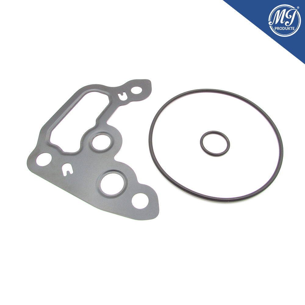 Buick Cadillac Chevrolet GMC 12673123 Vakuumpumpen Dichtsatz