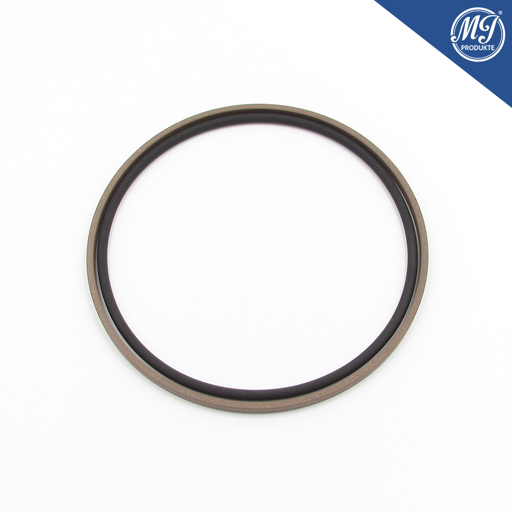 BMW M50TU M52 S52 VANOS Dichtsatz Reparatursatz Reparatursatz - MJ Produkte Shop