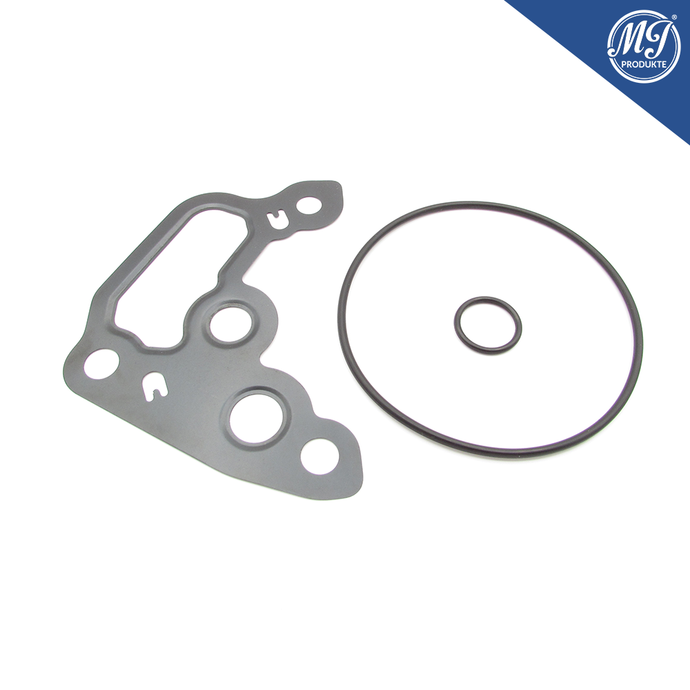 Buick Cadillac Chevrolet GMC 12662789 Vakuumpumpen Dichtsatz