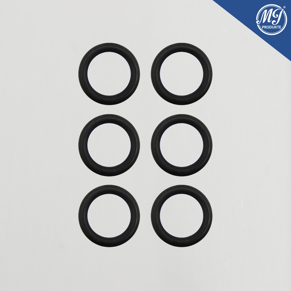 Mercedes A1248001678 Dichtsatz Hydraulikblock