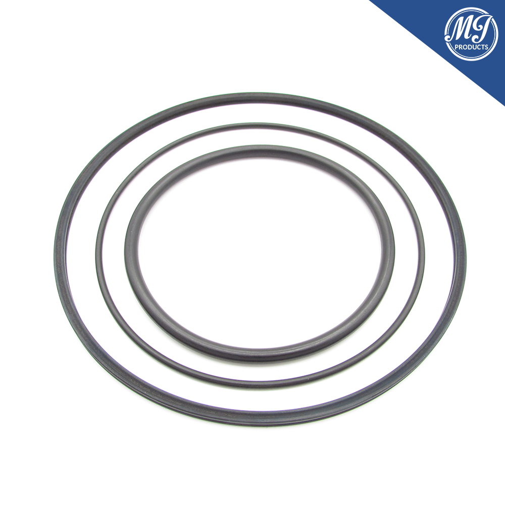 BMW M41 M51 Vacuum pump seal kit