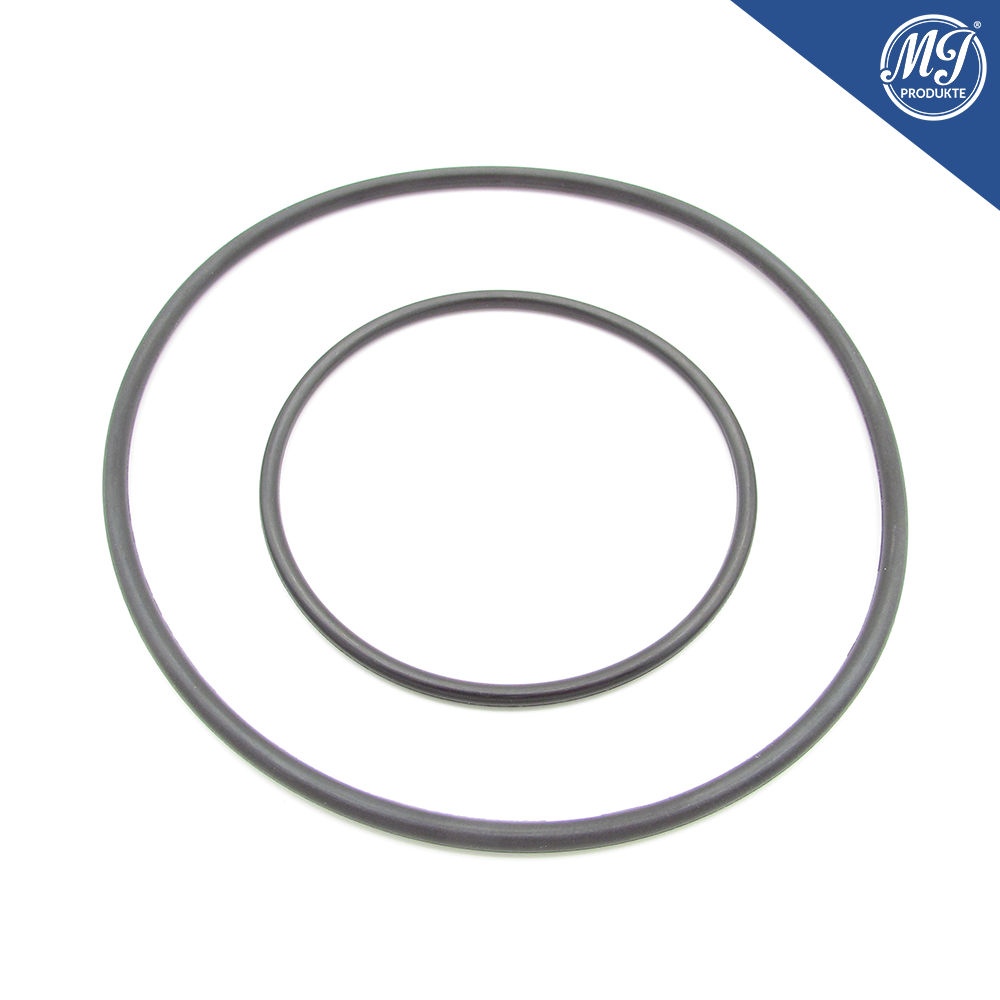 Dichtsatz Reparatursatz Vakuumpumpe für BMW N42 N46 Motoren