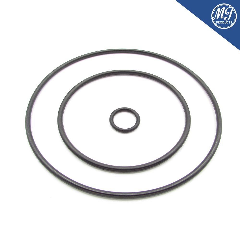 Dichtsatz Reparatursatz Vakuumpumpe für MINI N14 Motoren