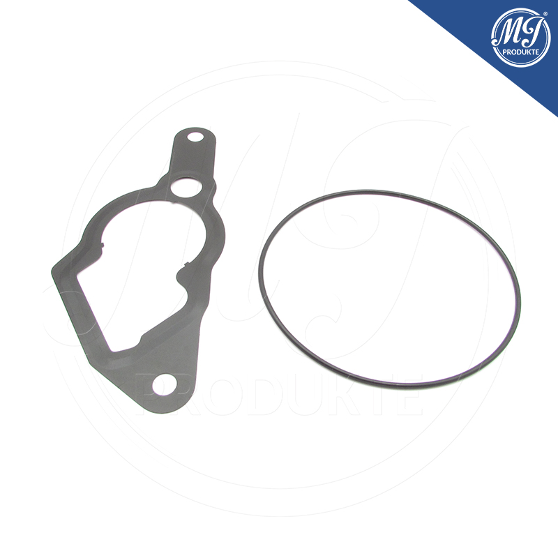 Mercedes A2712301065 Vacuum pump seal kit