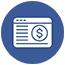 Secure Payment Icon.png?1719443236