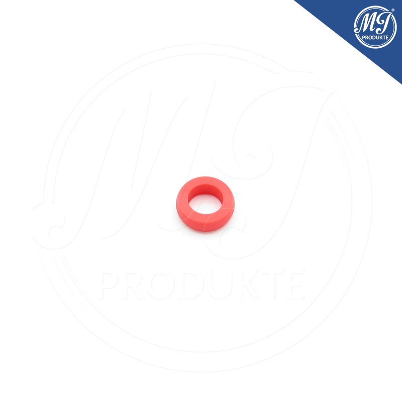 MJ Produkte Dichtsatz Hydraulikzylinder Verdeck Mercedes 2308600435 Stangendichtung AU