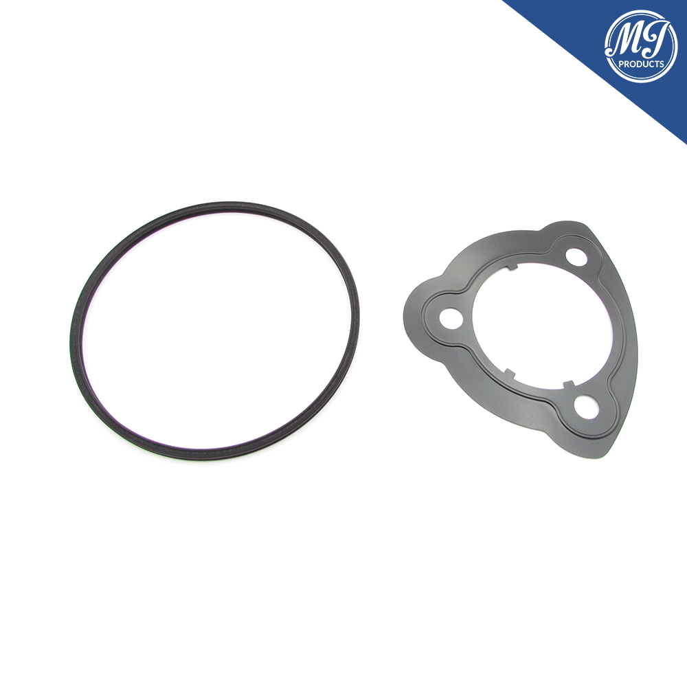 BMW N53 N54 Vacuum pump seal kit