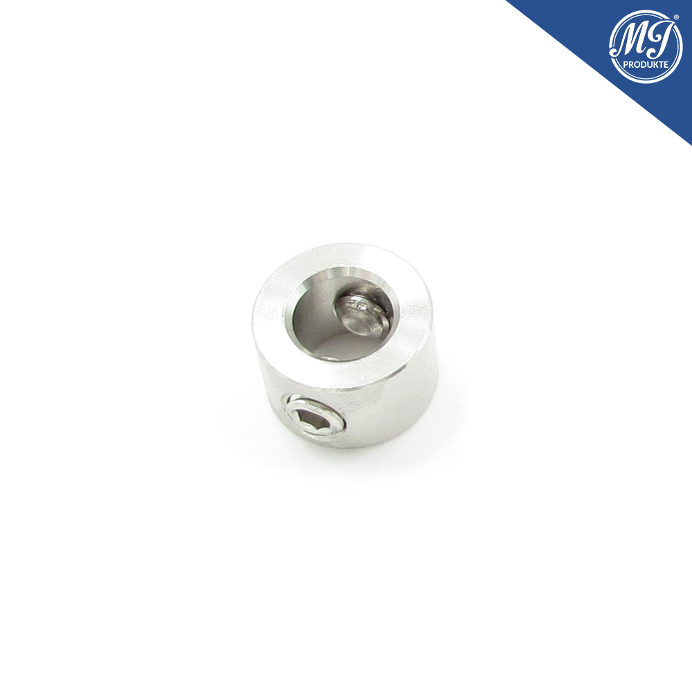 Stellring für Mercedes A2308000872 2308000872 Hydraulikzylinder