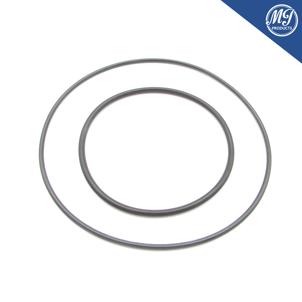 BMW N43 Vacuum pump seal kit