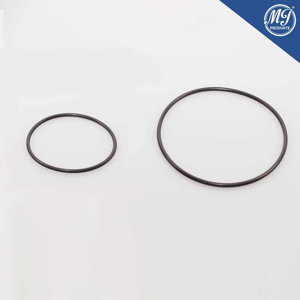 AUDI Seat Skoda VW 06D145100E Vakuumpumpen Dichtsatz