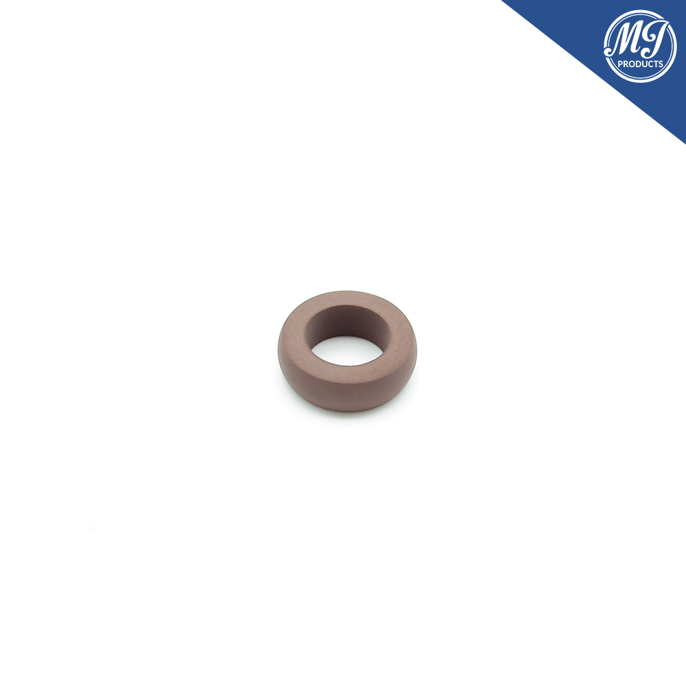 Kolbendichtung für Mercedes 1298000072 Hydraulikzylinder (1988-1992)