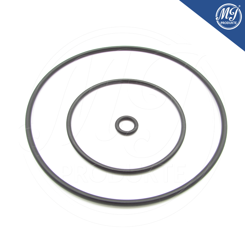 MJ Produkte Dichtsatz Reparatursatz Vakuumpumpe Toyota Lexus 29300-37010