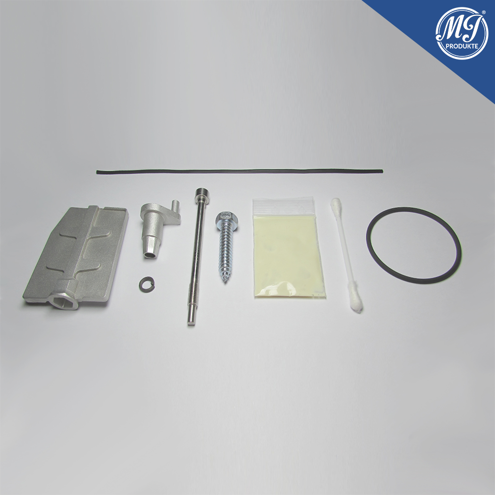 DISA Reparatursatz für BMW M54 3,0l Motoren