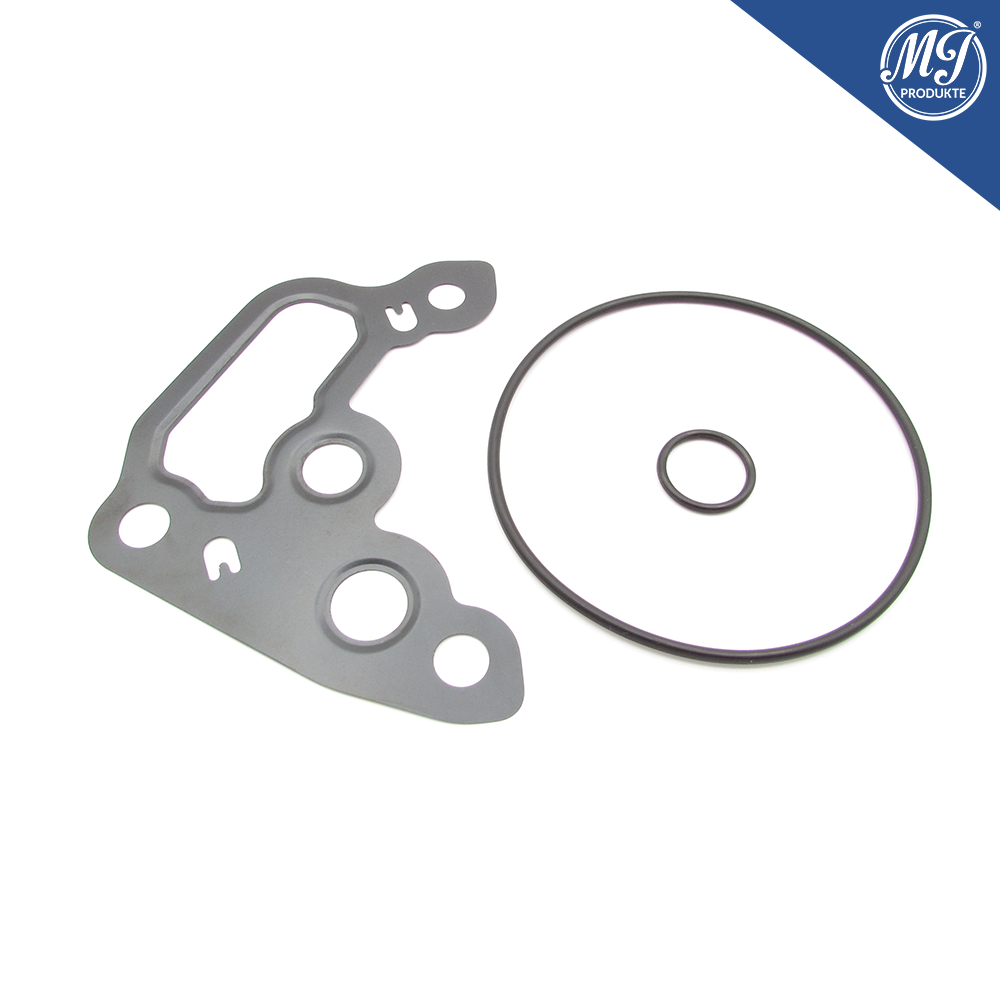 Buick Cadillac Chevrolet GMC 12704586 Vakuumpumpen Dichtsatz