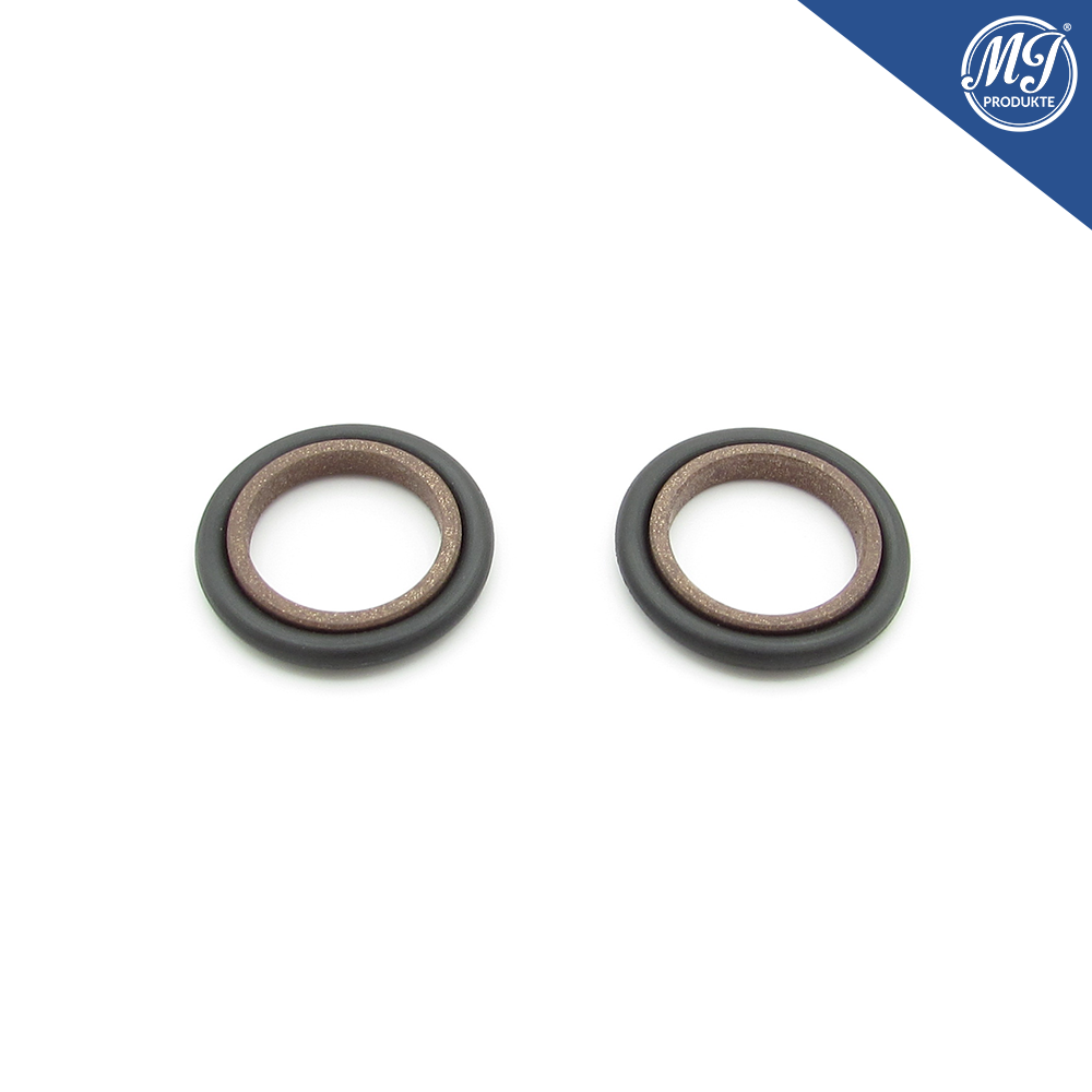 Mercedes A2088000272 Hydraulikzylinder Dichtsatz - Stangendichtung