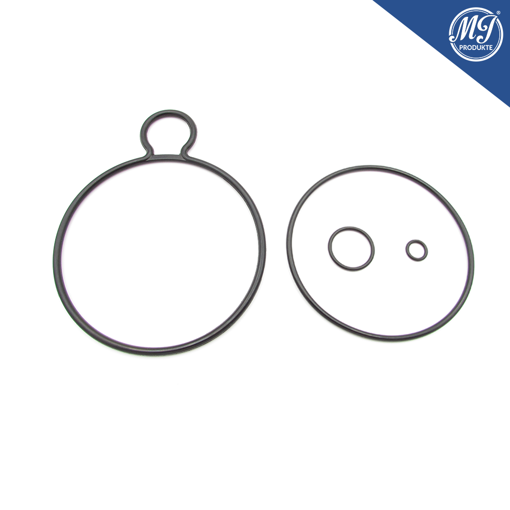 Toyota Lexus 29300-0N010 Vakuumpumpen Dichtsatz