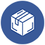 Package Icon.png?1719443236