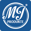 MJ Produkte Logo
