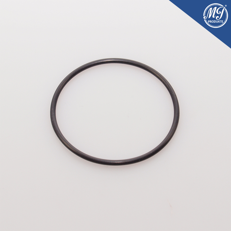 BMW M52TU DISA Dichtsatz